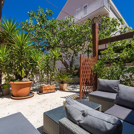 דוברובניק Apartments & Room Frane מראה חיצוני תמונה