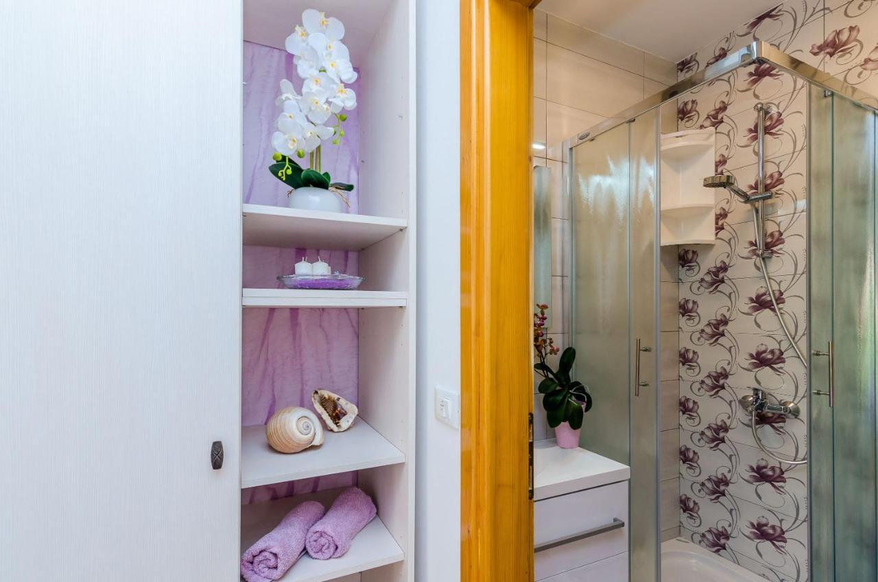 דוברובניק Apartments & Room Frane חדר תמונה