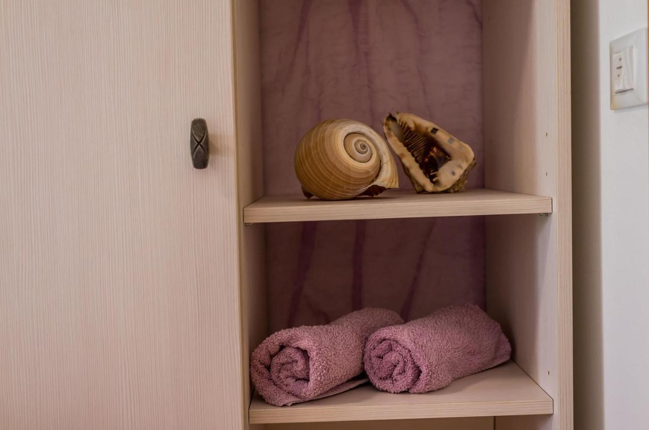 דוברובניק Apartments & Room Frane חדר תמונה