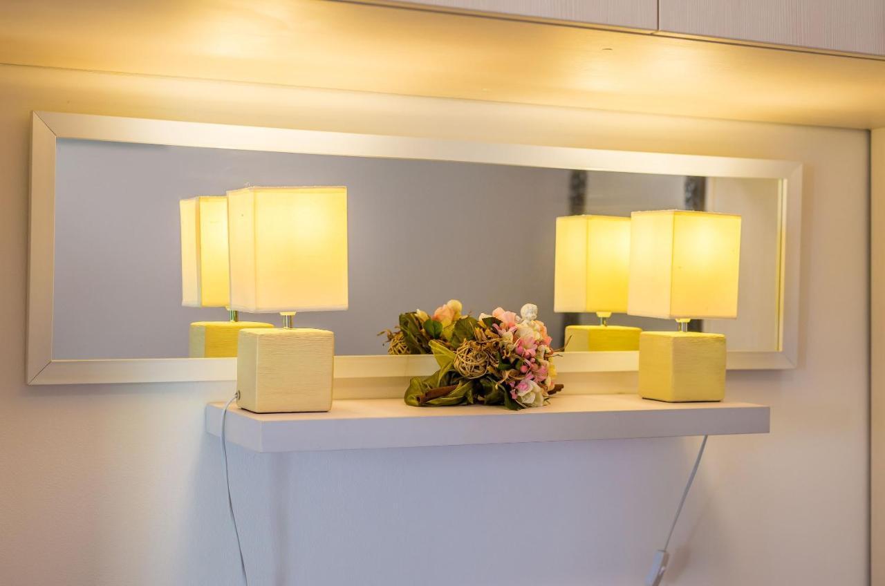 דוברובניק Apartments & Room Frane חדר תמונה