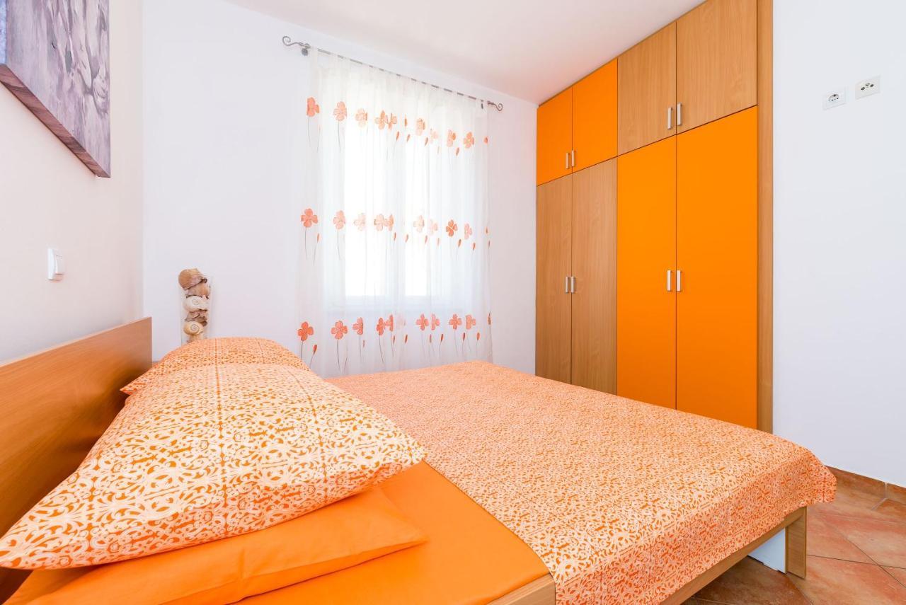 דוברובניק Apartments & Room Frane חדר תמונה