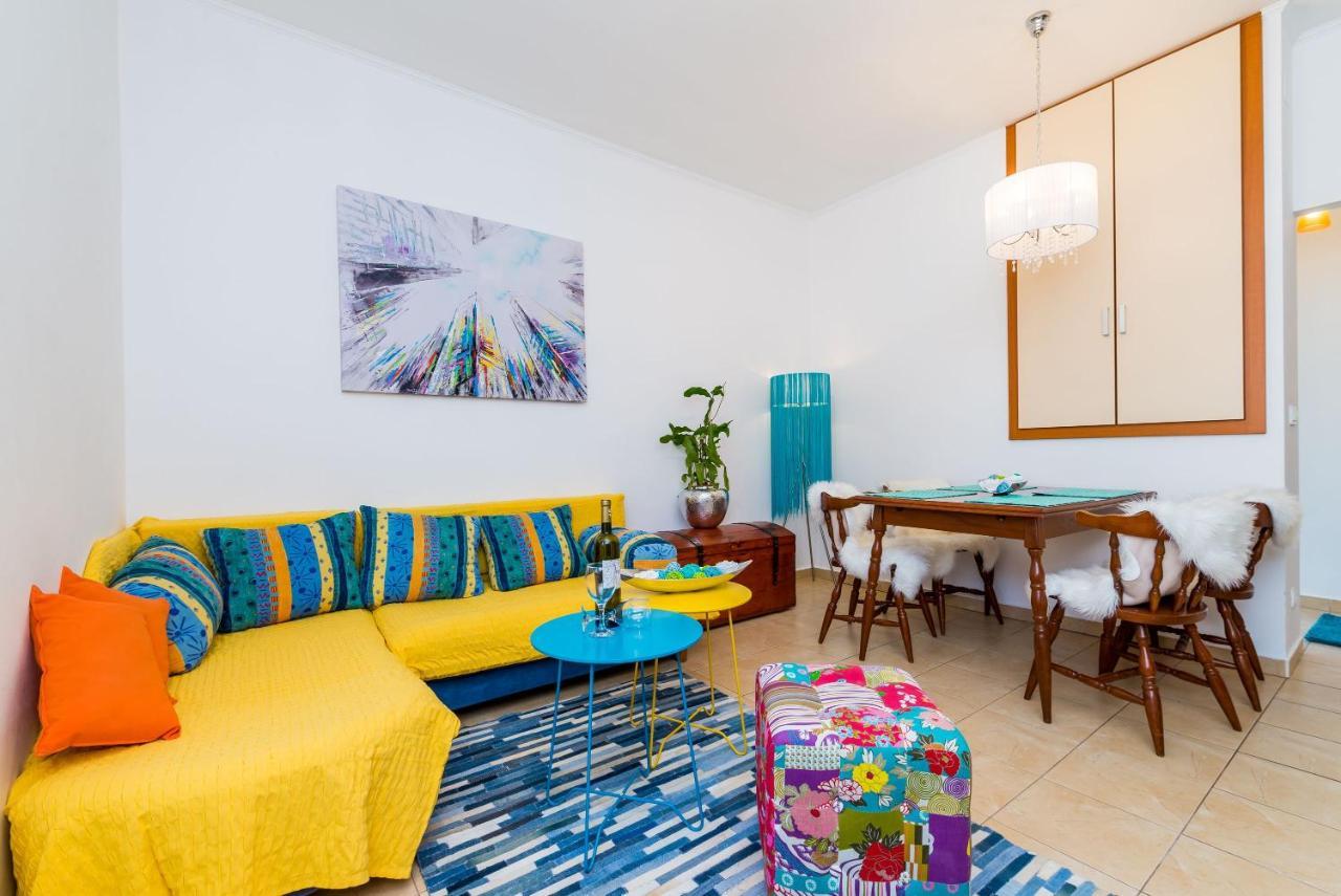 דוברובניק Apartments & Room Frane חדר תמונה