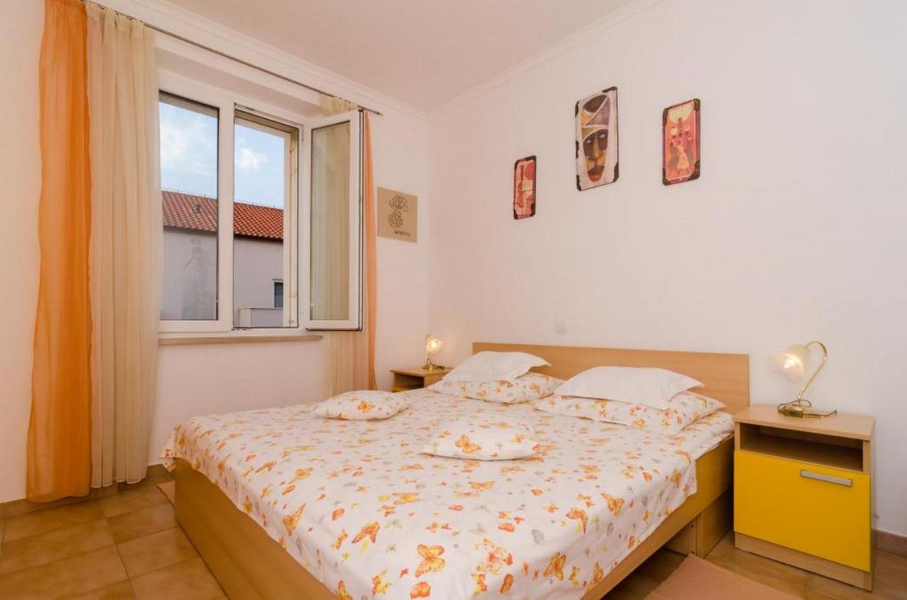 דוברובניק Apartments & Room Frane חדר תמונה