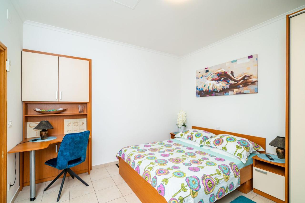 דוברובניק Apartments & Room Frane מראה חיצוני תמונה