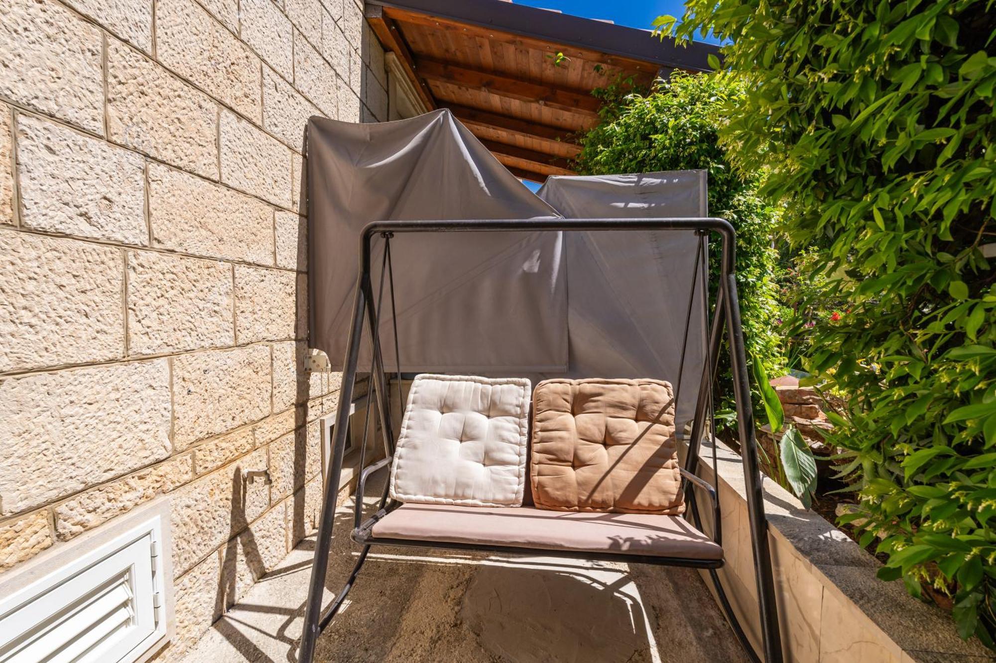 דוברובניק Apartments & Room Frane חדר תמונה