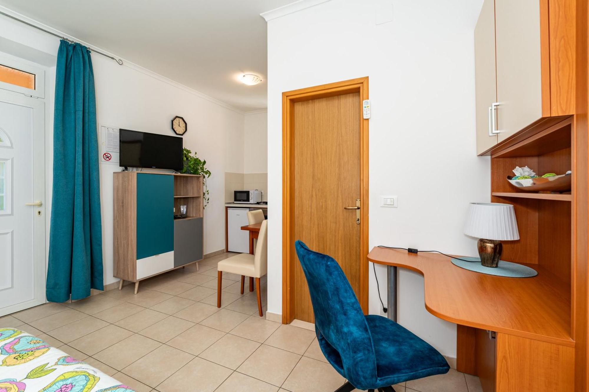 דוברובניק Apartments & Room Frane חדר תמונה