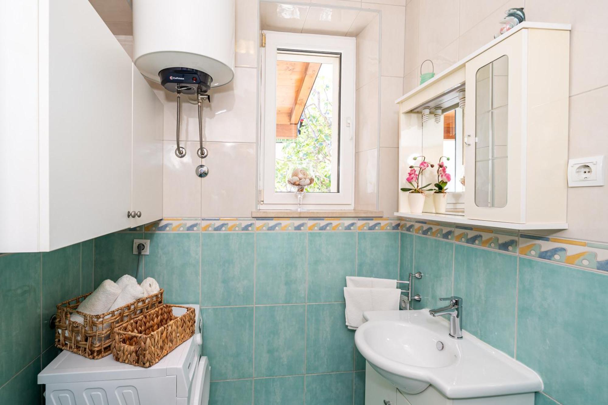 דוברובניק Apartments & Room Frane מראה חיצוני תמונה