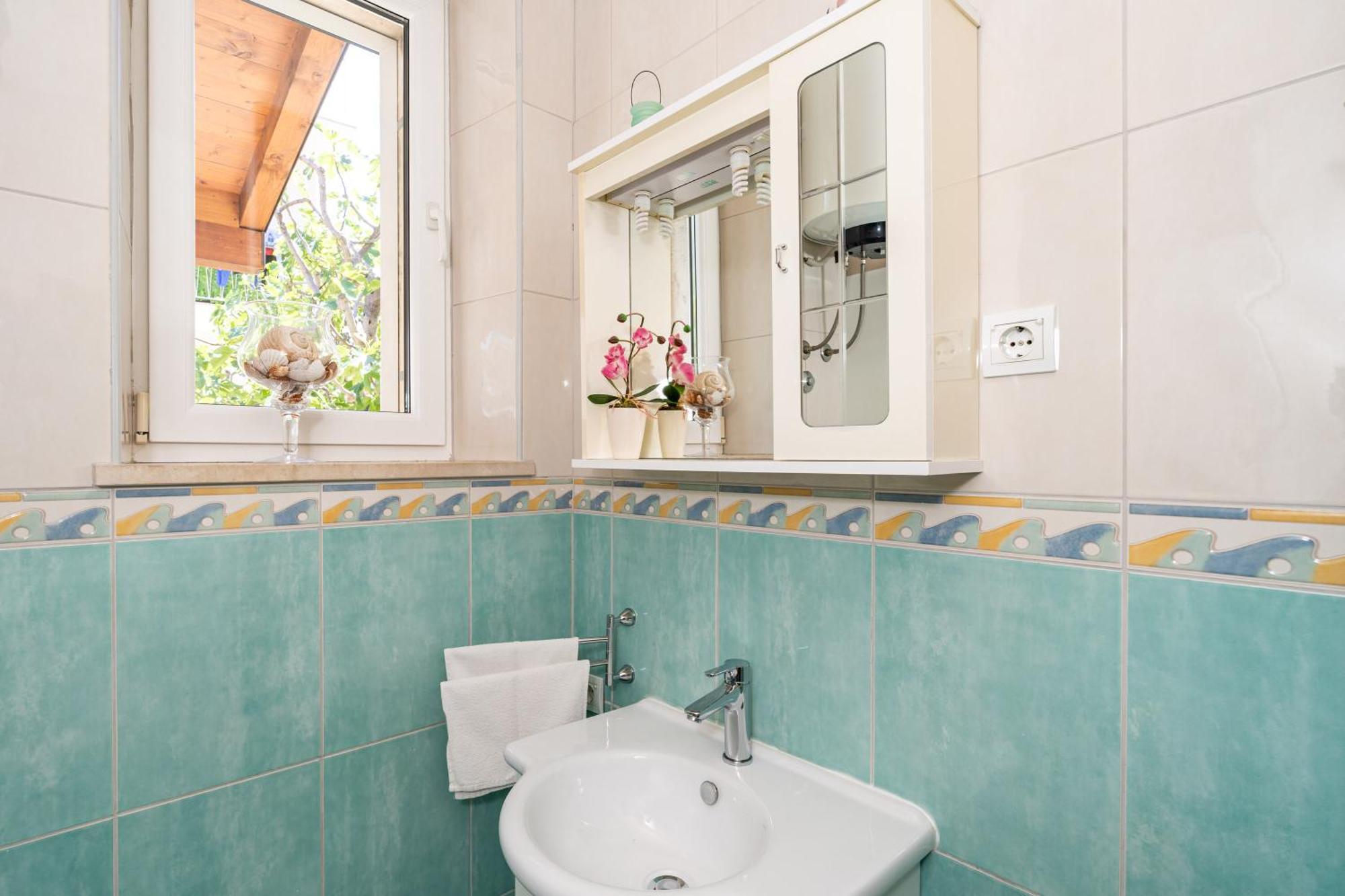דוברובניק Apartments & Room Frane חדר תמונה