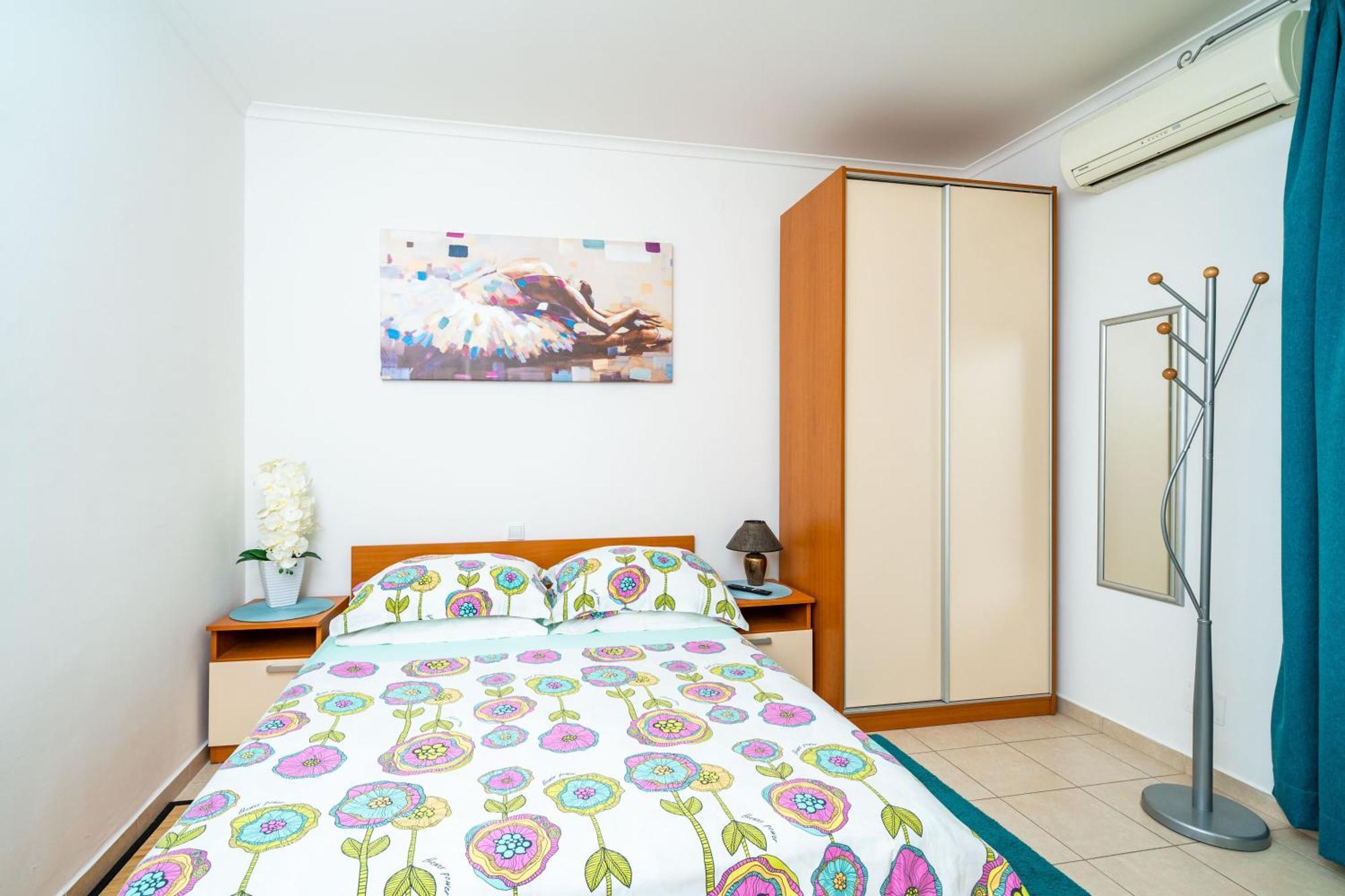 דוברובניק Apartments & Room Frane חדר תמונה