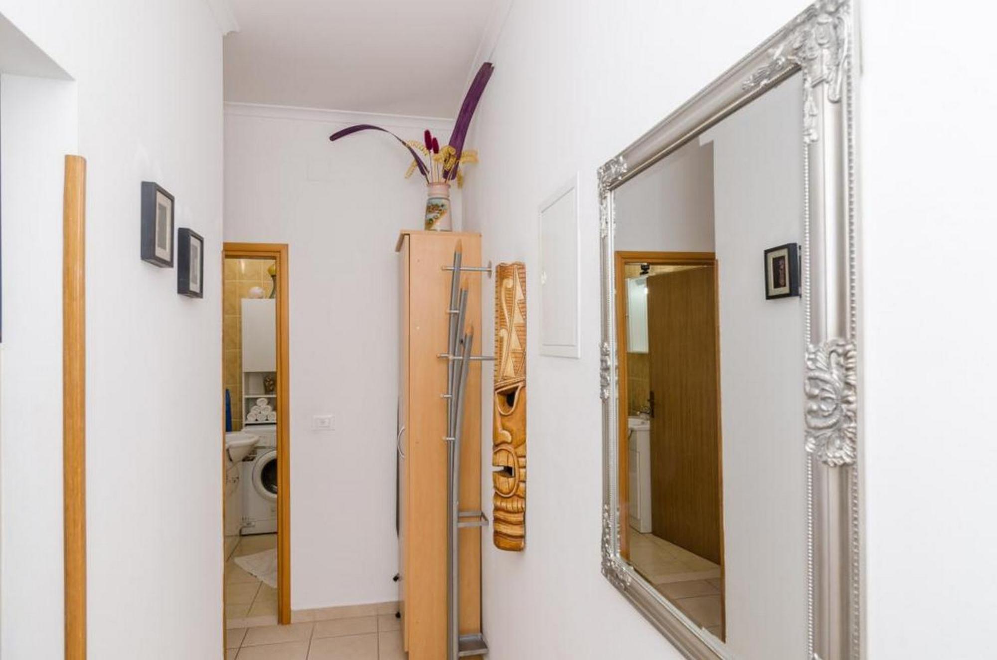 דוברובניק Apartments & Room Frane חדר תמונה