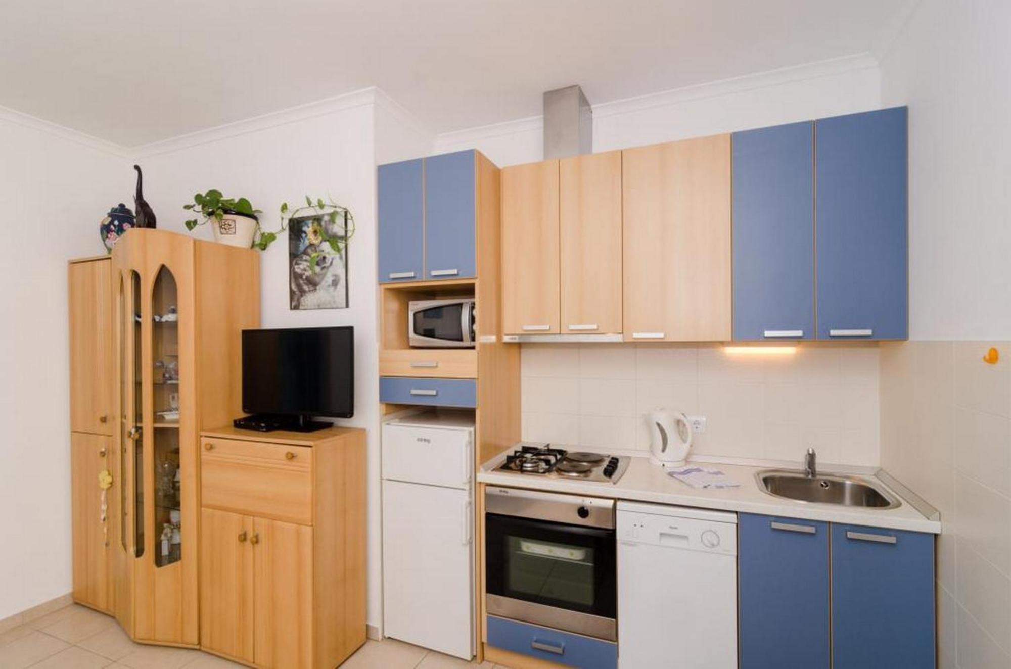 דוברובניק Apartments & Room Frane חדר תמונה