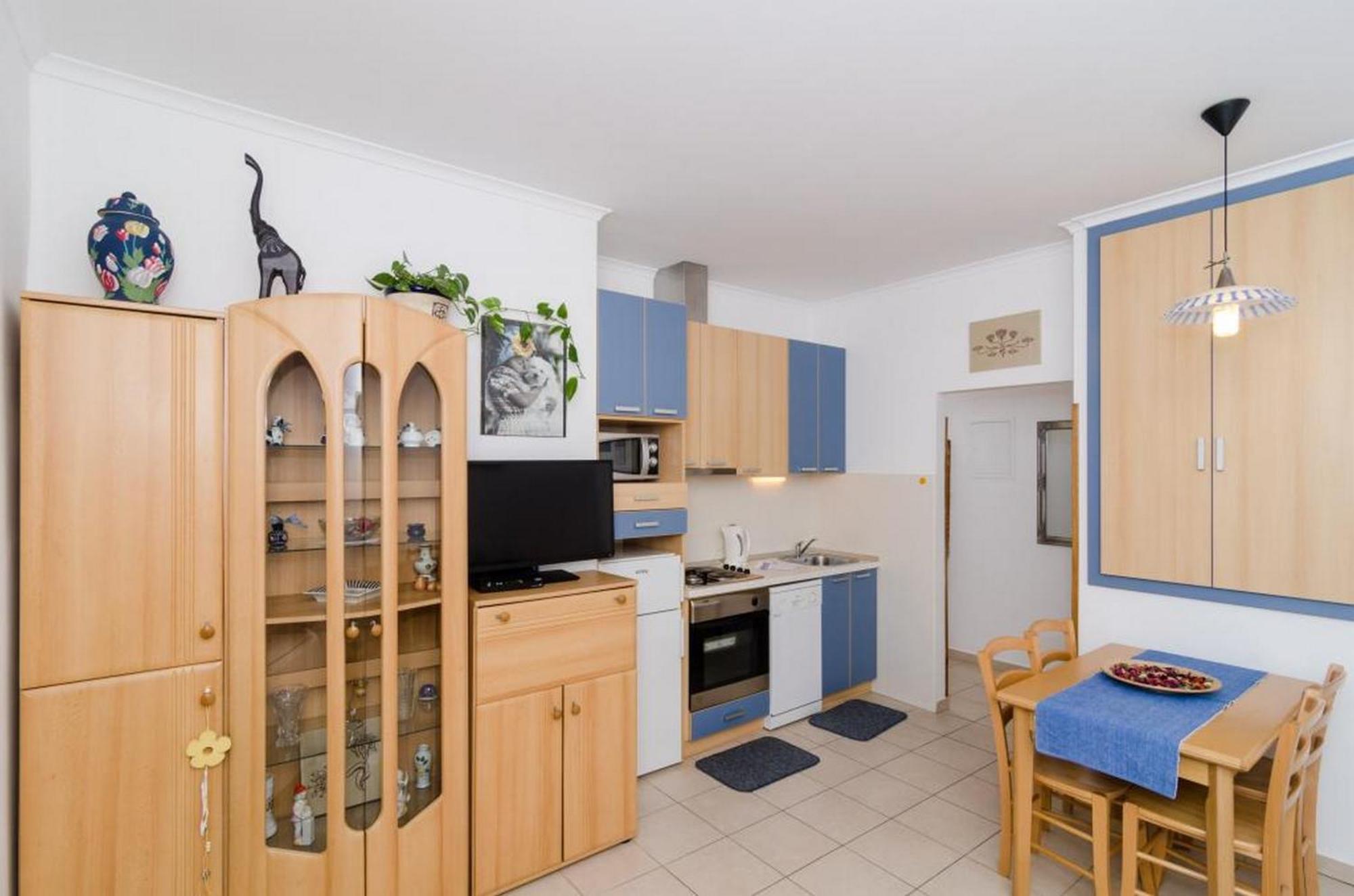 דוברובניק Apartments & Room Frane חדר תמונה