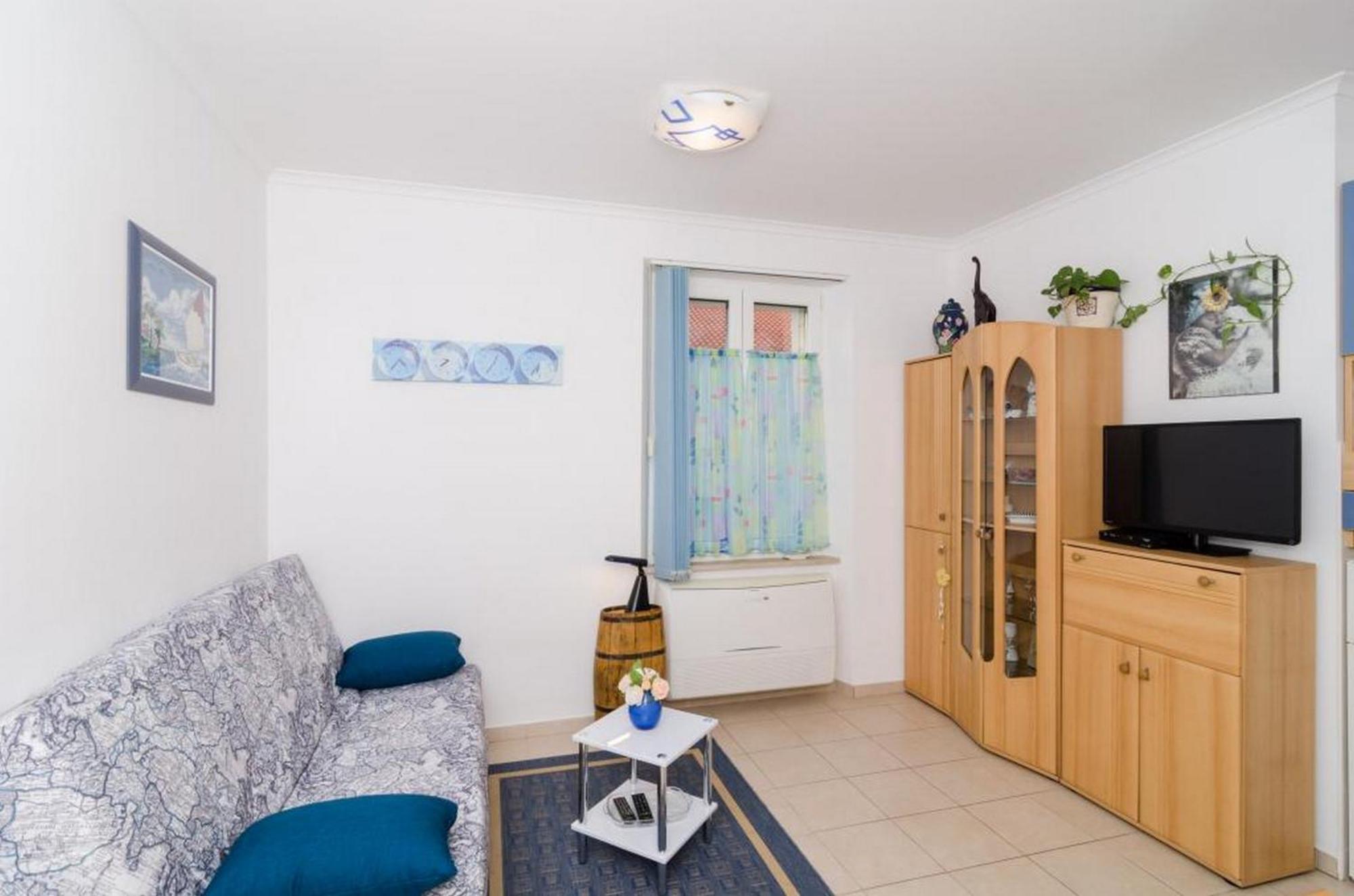 דוברובניק Apartments & Room Frane חדר תמונה