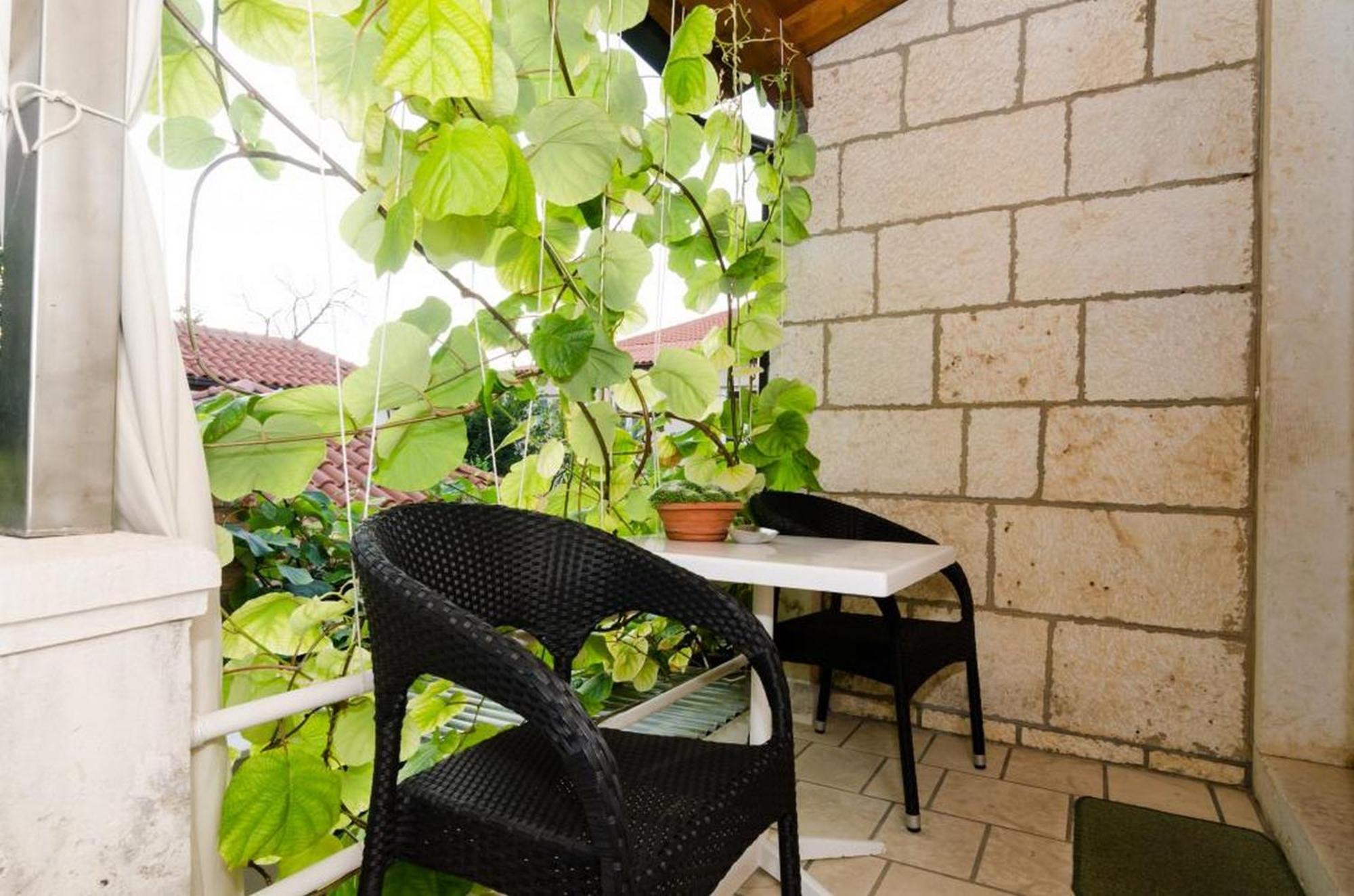 דוברובניק Apartments & Room Frane חדר תמונה