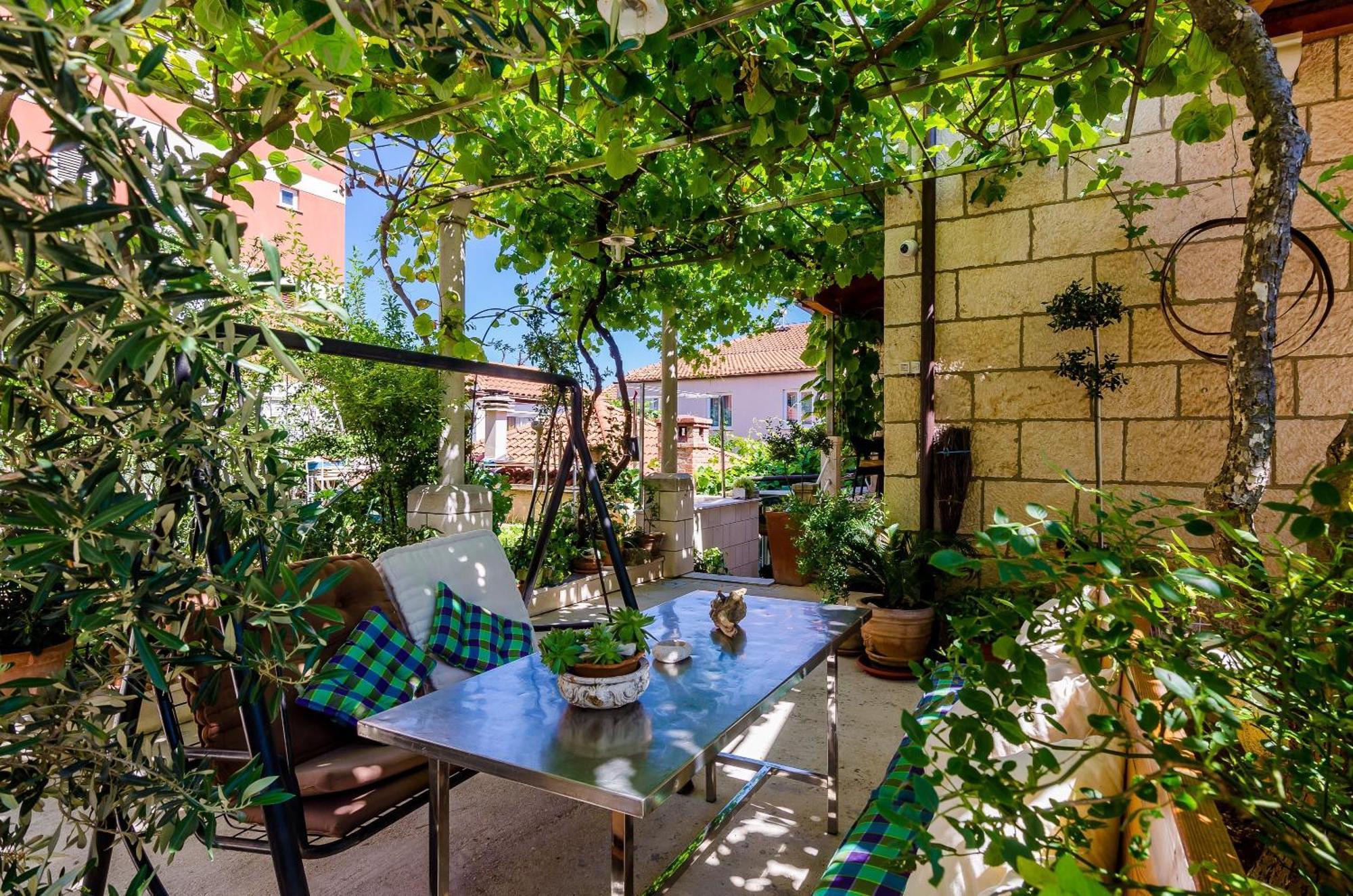 דוברובניק Apartments & Room Frane חדר תמונה