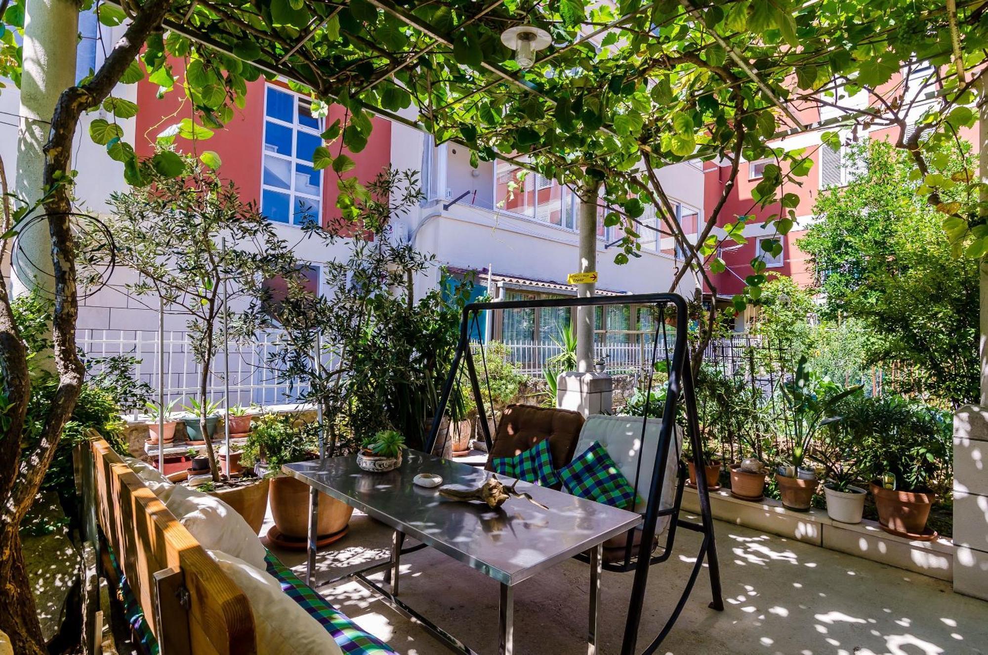 דוברובניק Apartments & Room Frane חדר תמונה