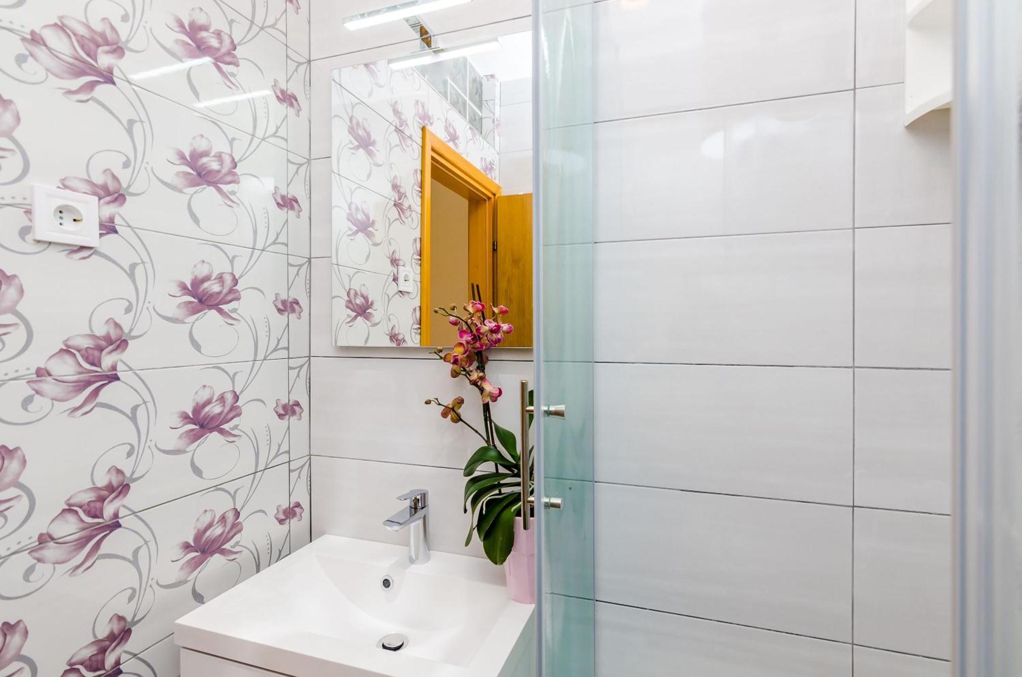 דוברובניק Apartments & Room Frane חדר תמונה