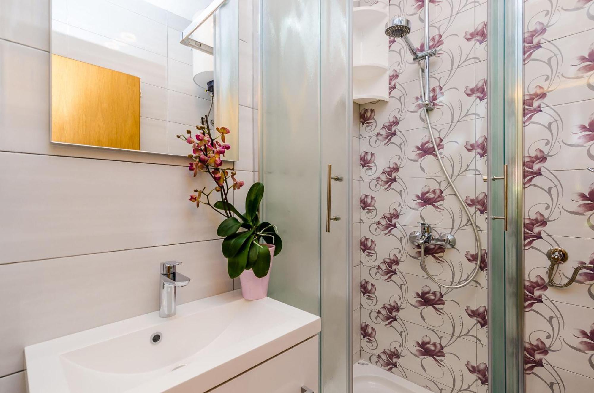 דוברובניק Apartments & Room Frane חדר תמונה