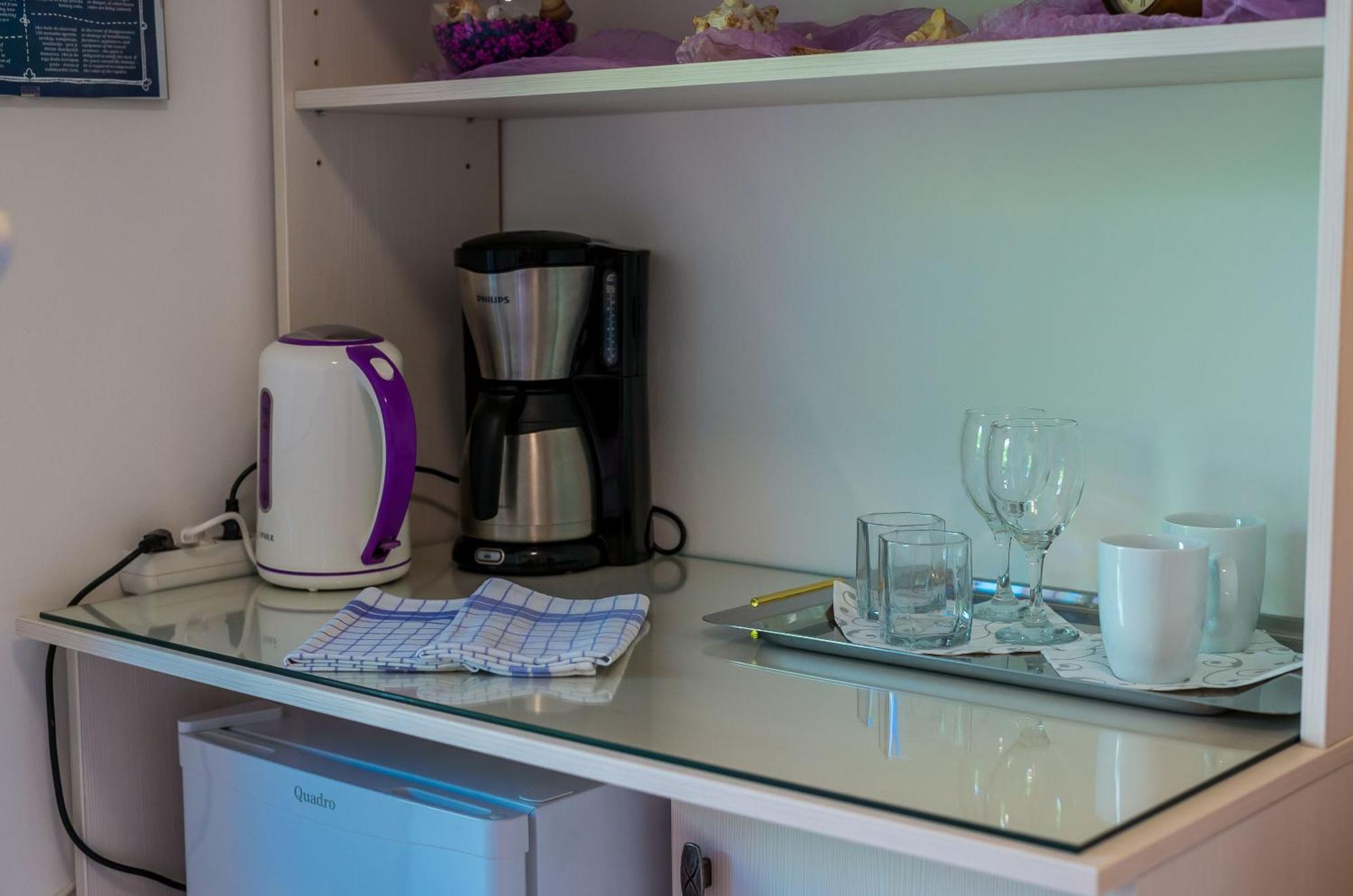 דוברובניק Apartments & Room Frane חדר תמונה